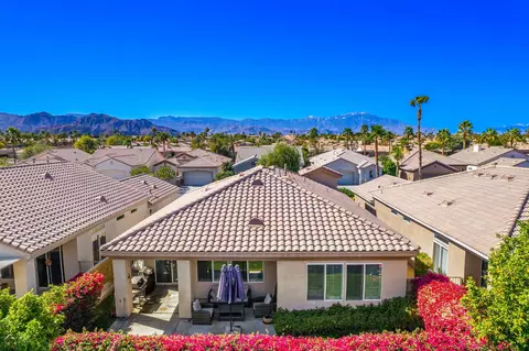 44110 Royal Troon Dr, Indio, CA 92201 photo 6
