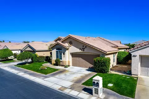 44110 Royal Troon Dr, Indio, CA 92201 photo 3