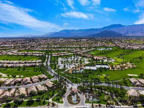 44110 Royal Troon Dr, Indio, CA 92201 photo 41