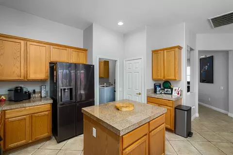 44110 Royal Troon Dr, Indio, CA 92201 photo 21