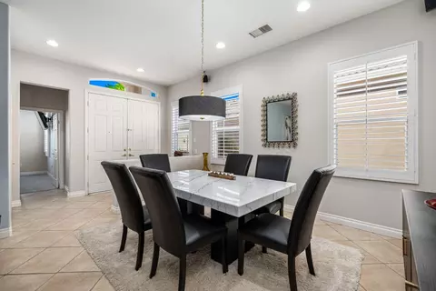 44110 Royal Troon Dr, Indio, CA 92201 photo 10
