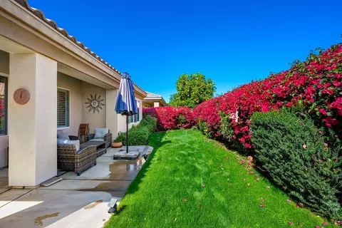44110 Royal Troon Dr, Indio, CA 92201 photo 29