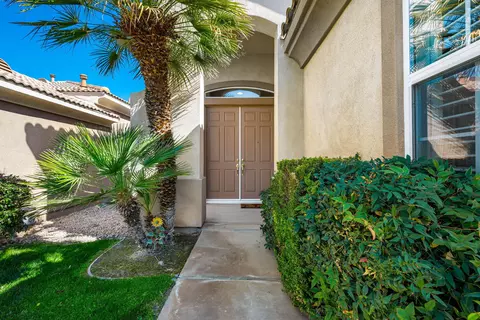 44110 Royal Troon Dr, Indio, CA 92201 photo 7