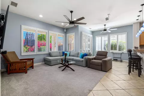 44110 Royal Troon Dr, Indio, CA 92201 photo 16
