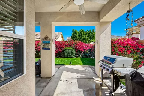 44110 Royal Troon Dr, Indio, CA 92201 photo 25