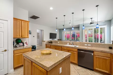 44110 Royal Troon Dr, Indio, CA 92201 photo 22