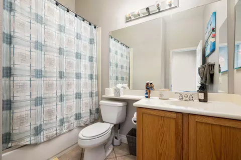 44110 Royal Troon Dr, Indio, CA 92201 photo 34