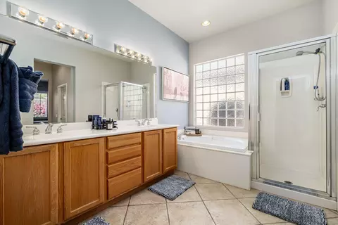 44110 Royal Troon Dr, Indio, CA 92201 photo 32