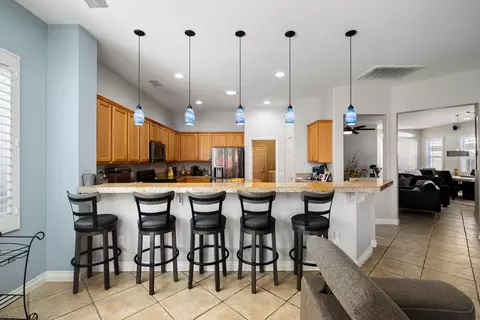 44110 Royal Troon Dr, Indio, CA 92201 photo 19