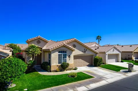 44110 Royal Troon Dr, Indio, CA 92201 photo 2