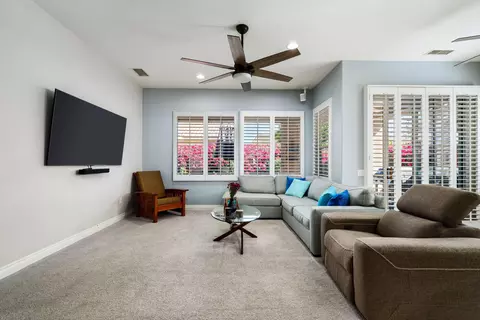 44110 Royal Troon Dr, Indio, CA 92201 photo 15