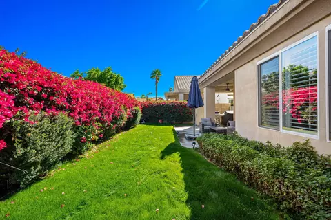 44110 Royal Troon Dr, Indio, CA 92201 photo 28
