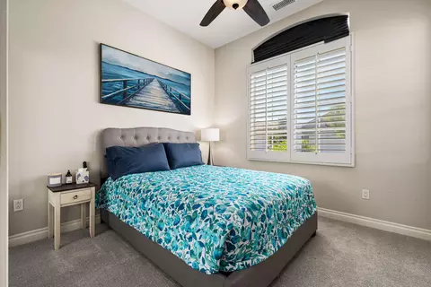 44110 Royal Troon Dr, Indio, CA 92201 photo 33