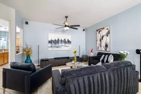 44110 Royal Troon Dr, Indio, CA 92201 photo 12
