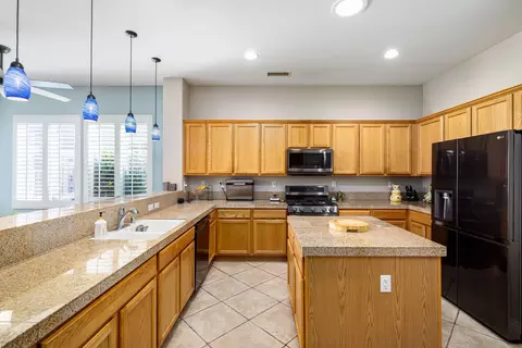 44110 Royal Troon Dr, Indio, CA 92201 photo 24