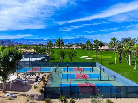 44110 Royal Troon Dr, Indio, CA 92201 photo 36
