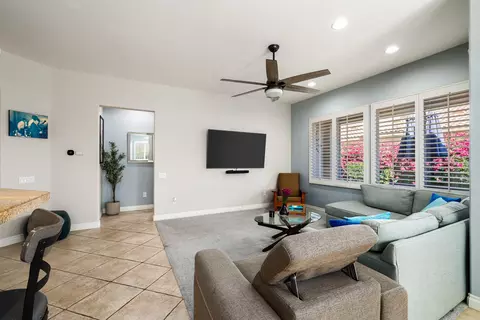 44110 Royal Troon Dr, Indio, CA 92201 photo 17