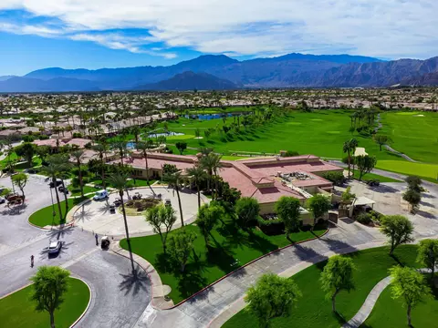 44110 Royal Troon Dr, Indio, CA 92201 photo 37