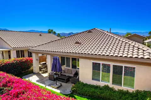44110 Royal Troon Dr, Indio, CA 92201 photo 5