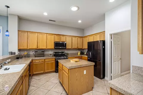 44110 Royal Troon Dr, Indio, CA 92201 photo 20