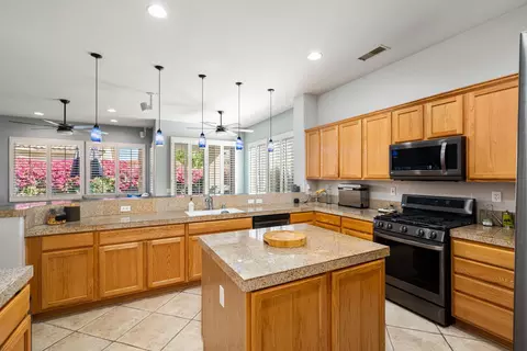 44110 Royal Troon Dr, Indio, CA 92201 photo 23