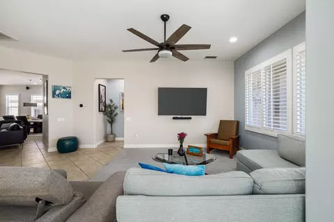 44110 Royal Troon Dr, Indio, CA 92201 photo 18