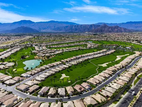 44110 Royal Troon Dr, Indio, CA 92201 photo 42