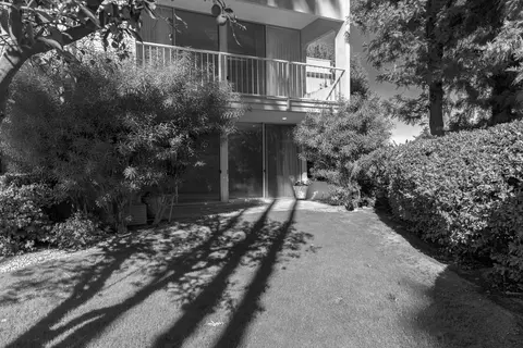 493 Desert Lakes Dr, Palm Springs, CA 92264