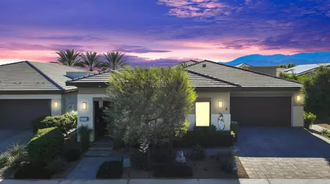 82555 Round Valley Dr, Indio, CA 92201 photo 4