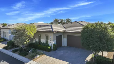 82555 Round Valley Dr, Indio, CA 92201 photo 5