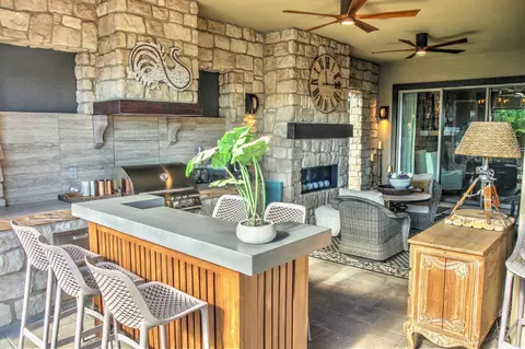 82555 Round Valley Dr, Indio, CA 92201 photo 41