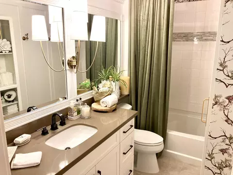 82555 Round Valley Dr, Indio, CA 92201 photo 36