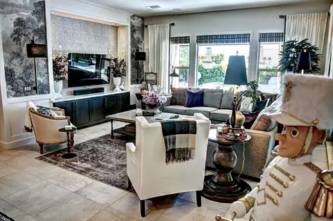 82555 Round Valley Dr, Indio, CA 92201 photo 24
