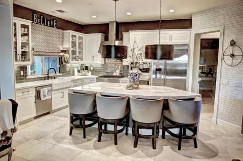82555 Round Valley Dr, Indio, CA 92201 photo 18