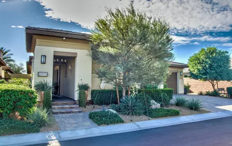 82555 Round Valley Dr, Indio, CA 92201 photo 6