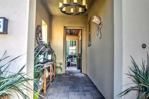 82555 Round Valley Dr, Indio, CA 92201 photo 7