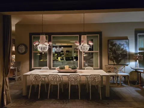 82555 Round Valley Dr, Indio, CA 92201 photo 44
