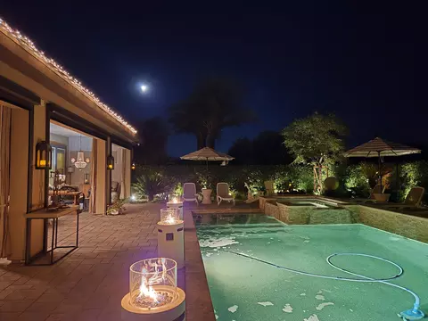 82555 Round Valley Dr, Indio, CA 92201 photo 51