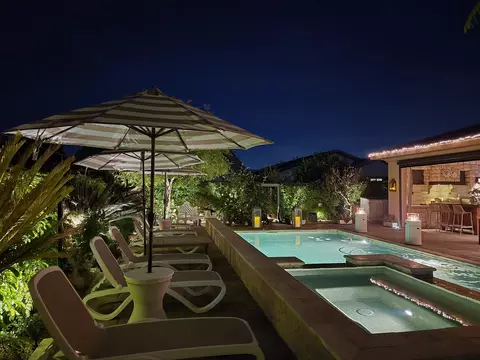 82555 Round Valley Dr, Indio, CA 92201 photo 50