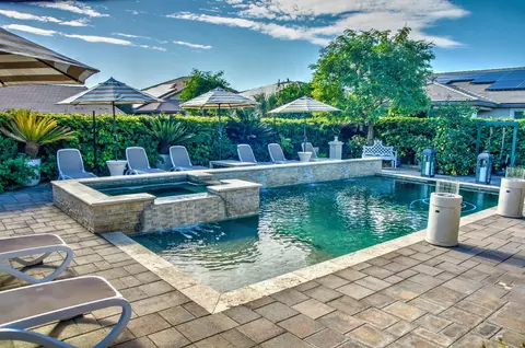 82555 Round Valley Dr, Indio, CA 92201