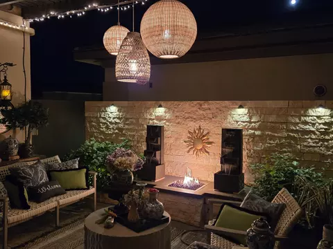82555 Round Valley Dr, Indio, CA 92201 photo 12