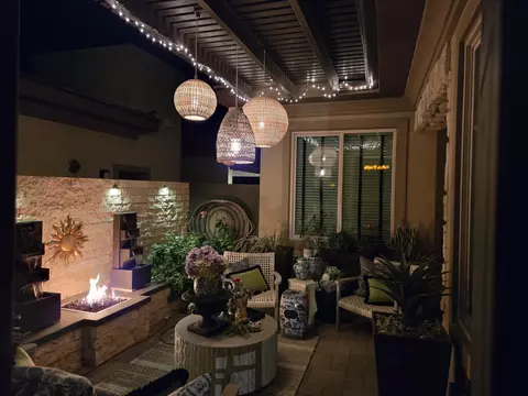 82555 Round Valley Dr, Indio, CA 92201 photo 10