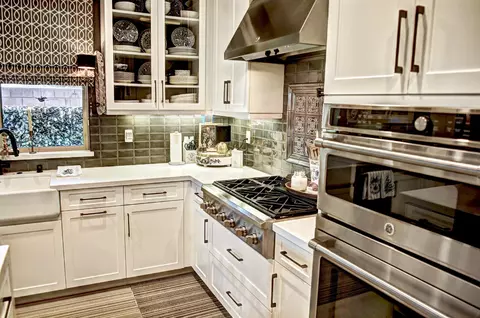 82555 Round Valley Dr, Indio, CA 92201 photo 16