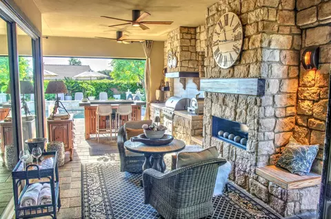 82555 Round Valley Dr, Indio, CA 92201 photo 40