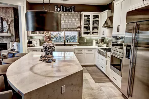 82555 Round Valley Dr, Indio, CA 92201 photo 15
