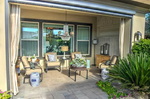 82555 Round Valley Dr, Indio, CA 92201 photo 43