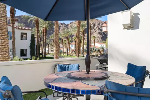 77672 Tradition Dr, La Quinta, CA 92253