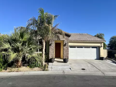 44152 Renoir St, Indio, CA 92201