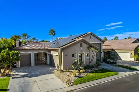 49647 Lewis Rd, Indio, CA 92201