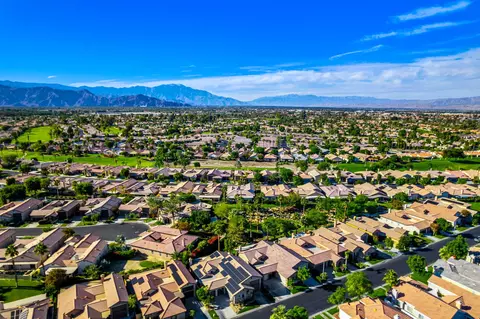 View/Area - 49647 Lewis Rd, Indio, CA 92201 photo 3 of 3